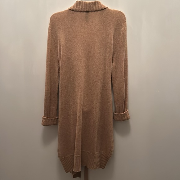 Marc Cain cardigan - Picture 4 of 4